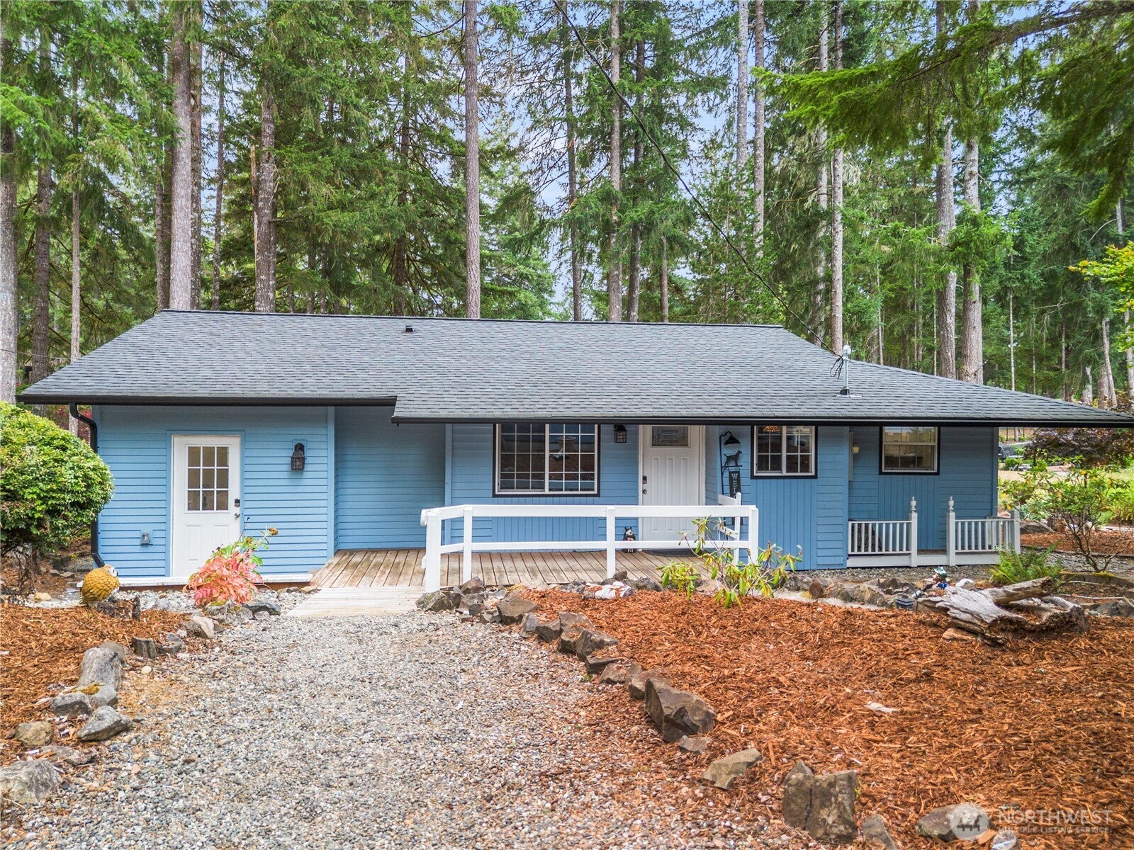 250 E Saint Andrews Drive — photo