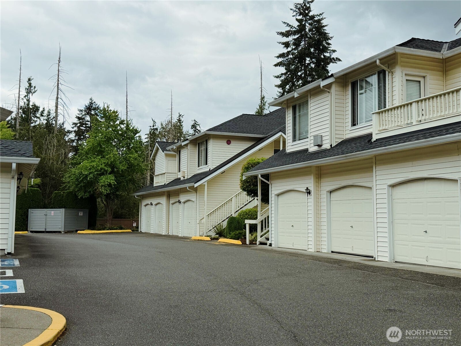 4702 Mill Pond Drive SE 212 — photo