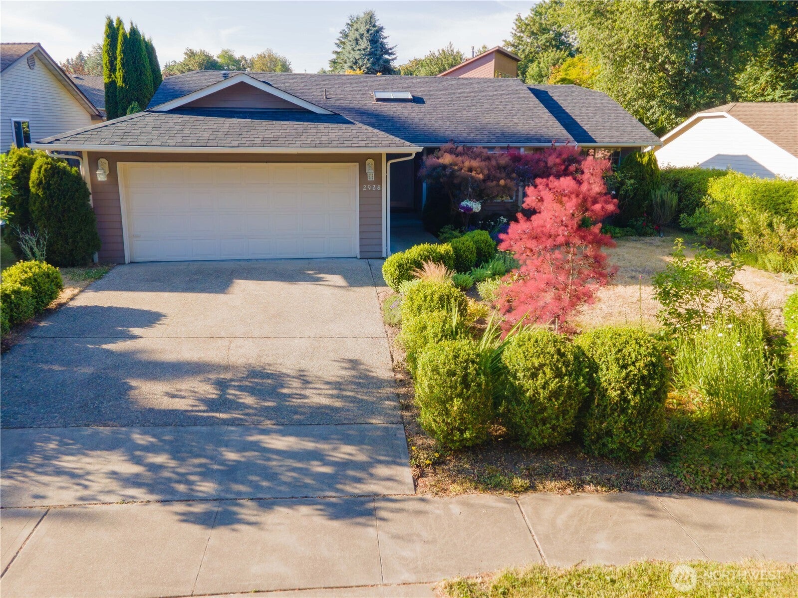 2928 Briar Lea Loop SE — photo