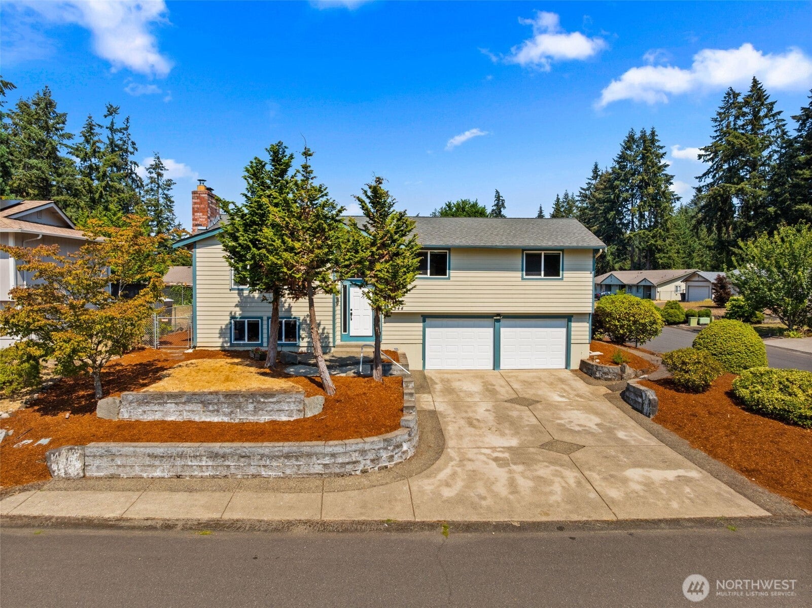 7944 Spartan Court SE — photo