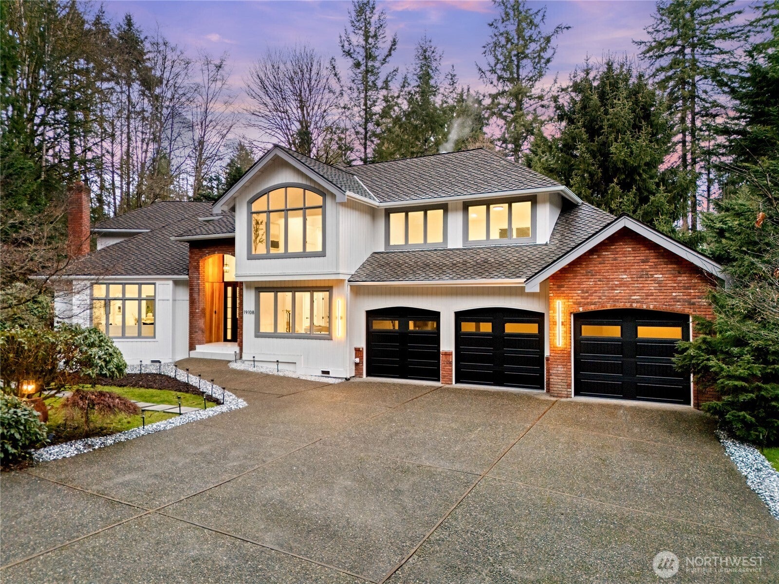 19108 NE 143rd Place — photo