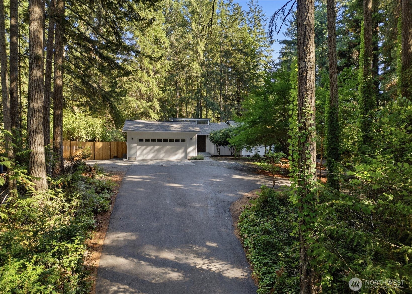 11606 Creviston Drive NW — photo