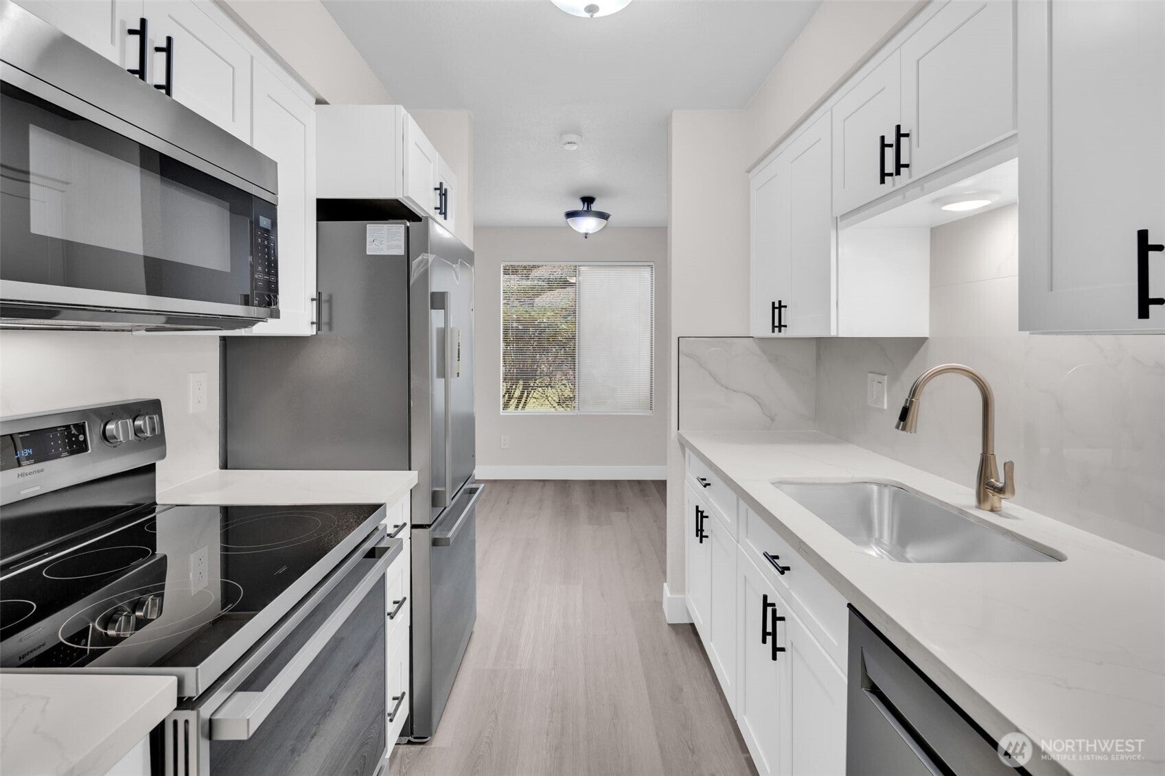12520 NE 145th Terrace E33 — photo