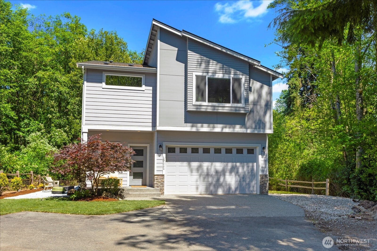 15111 Manor Way — photo