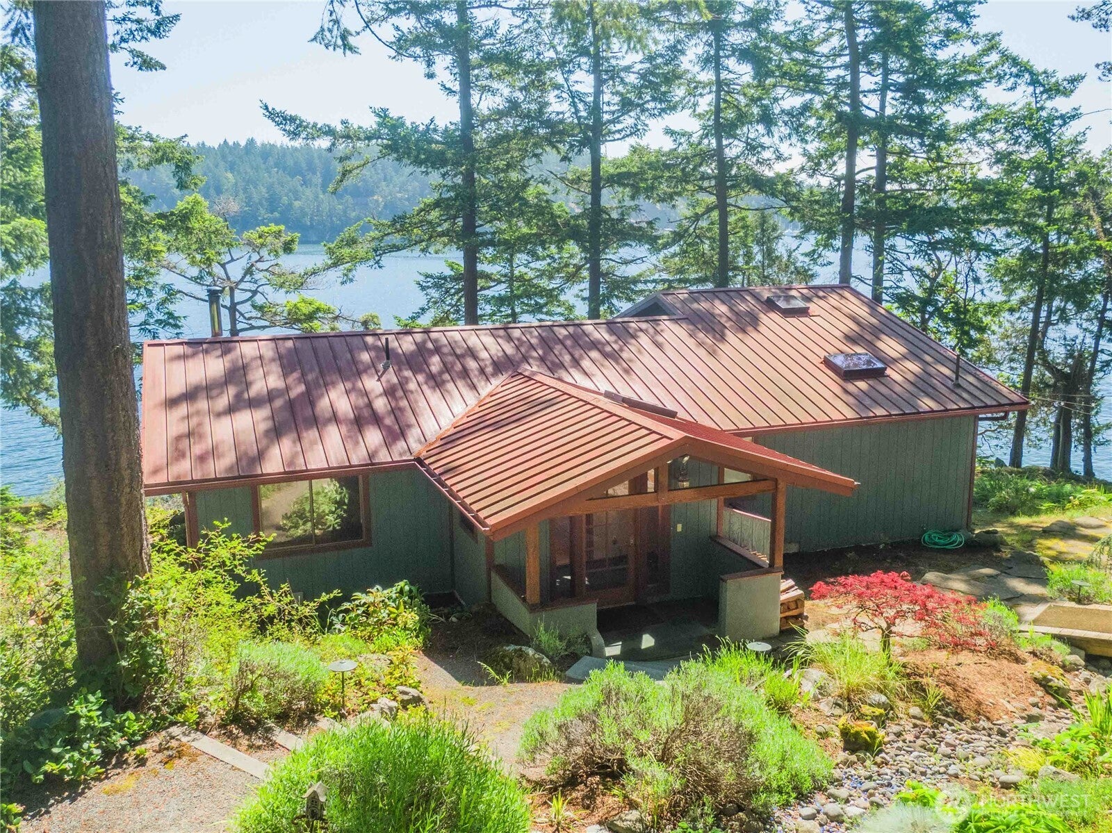 755 Ferry Road — photo
