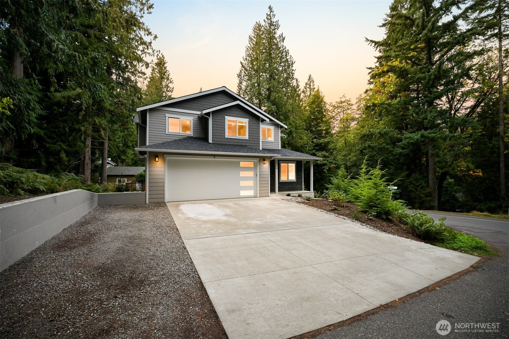 124 Sudden Valley Drive — photo