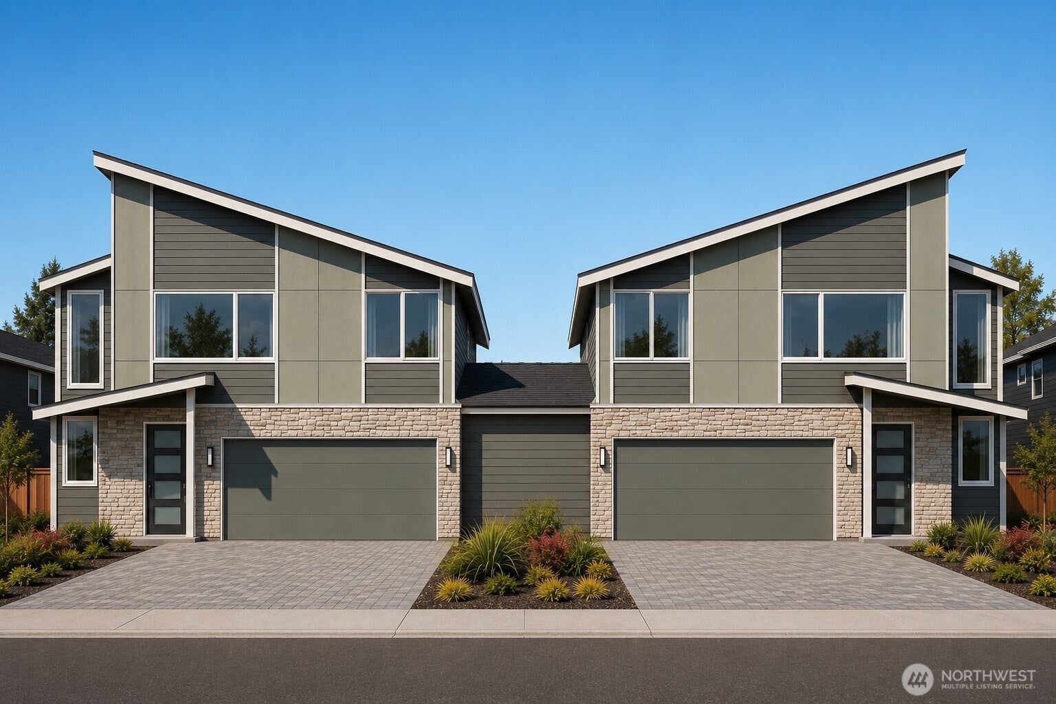 14316 Ash Way a — photo