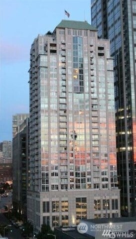 819 Virginia Street 2908 — photo
