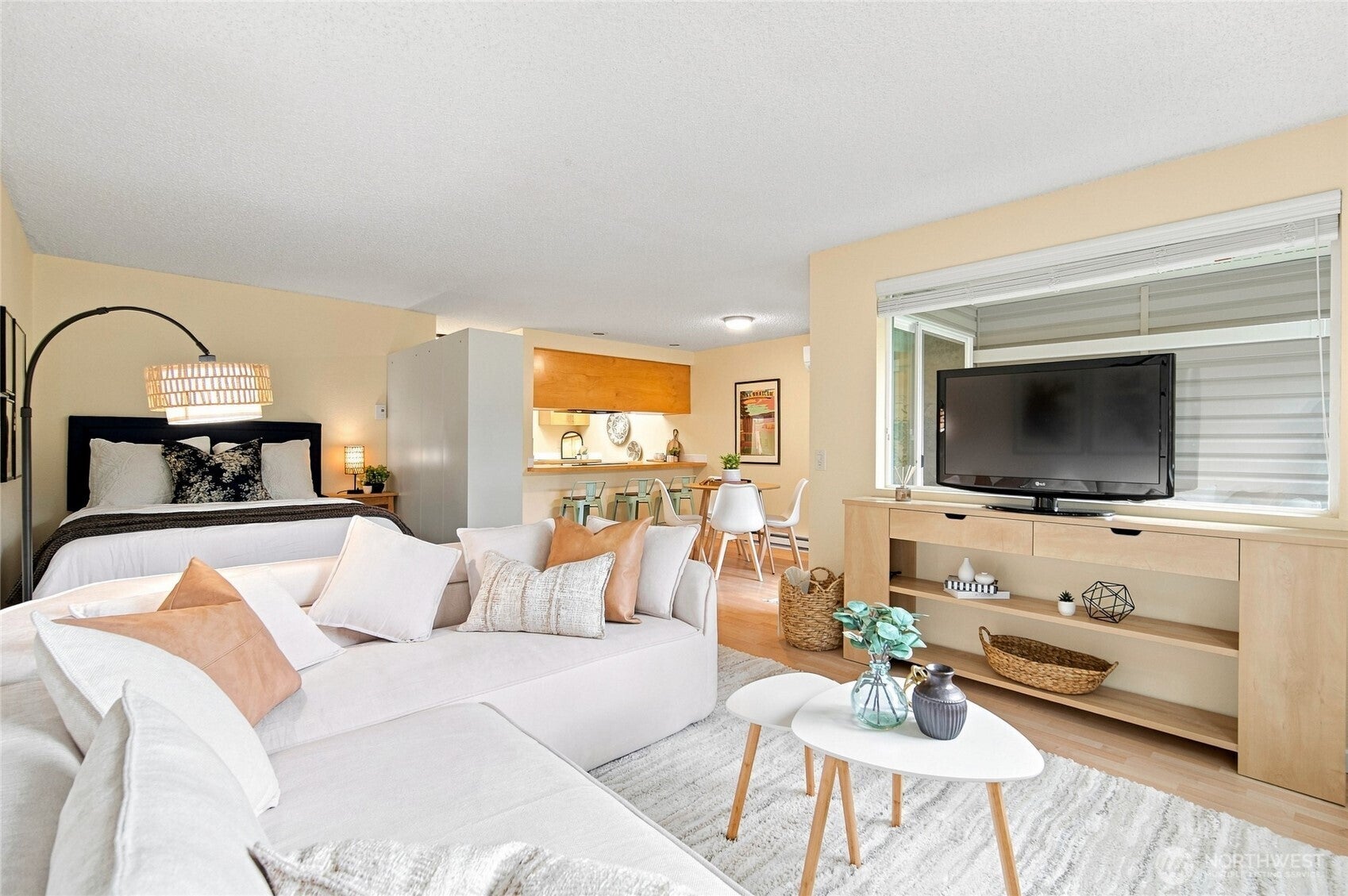 2 Marigold Drive 7 — photo