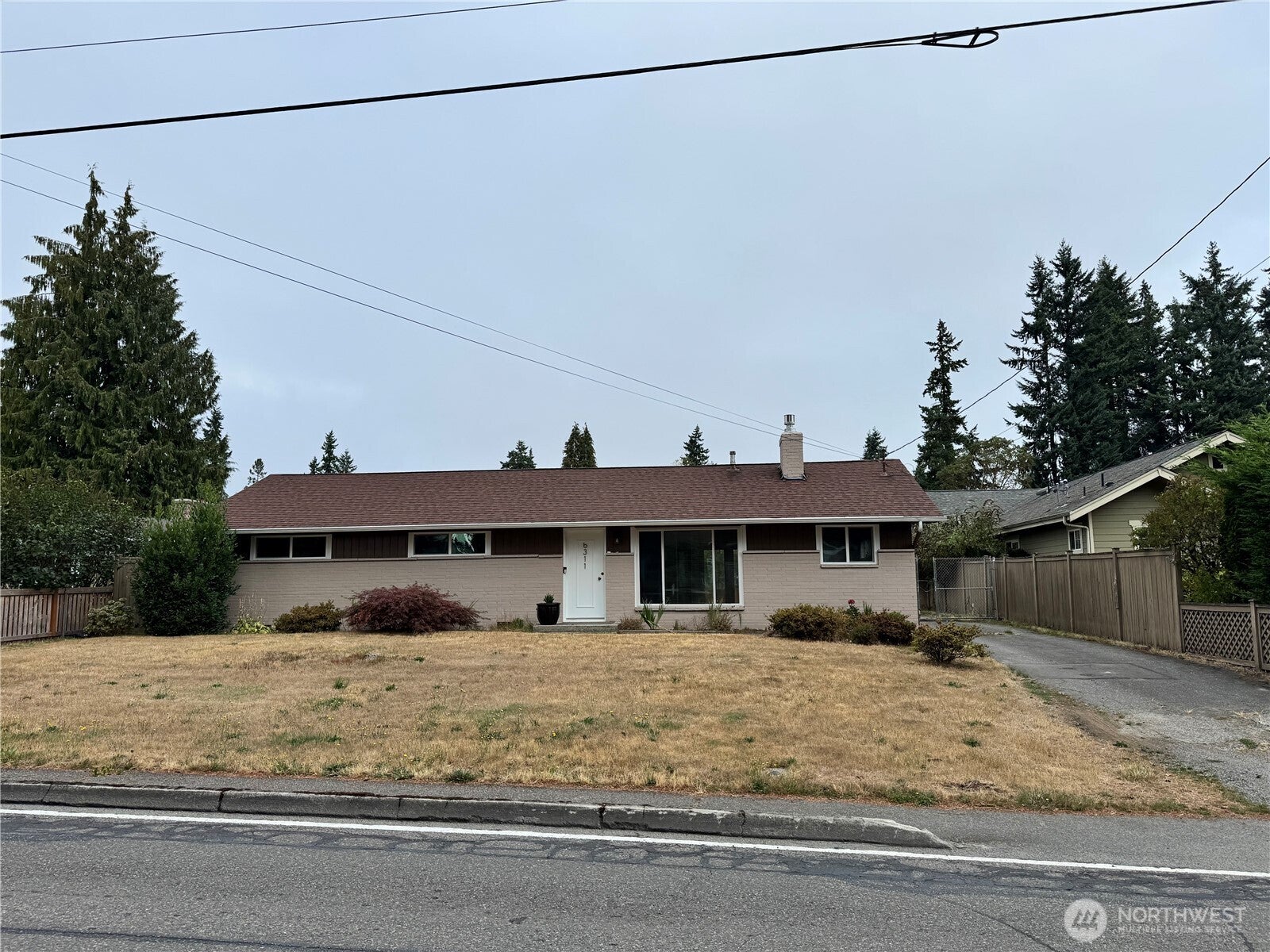 6311 188th Street SW — photo