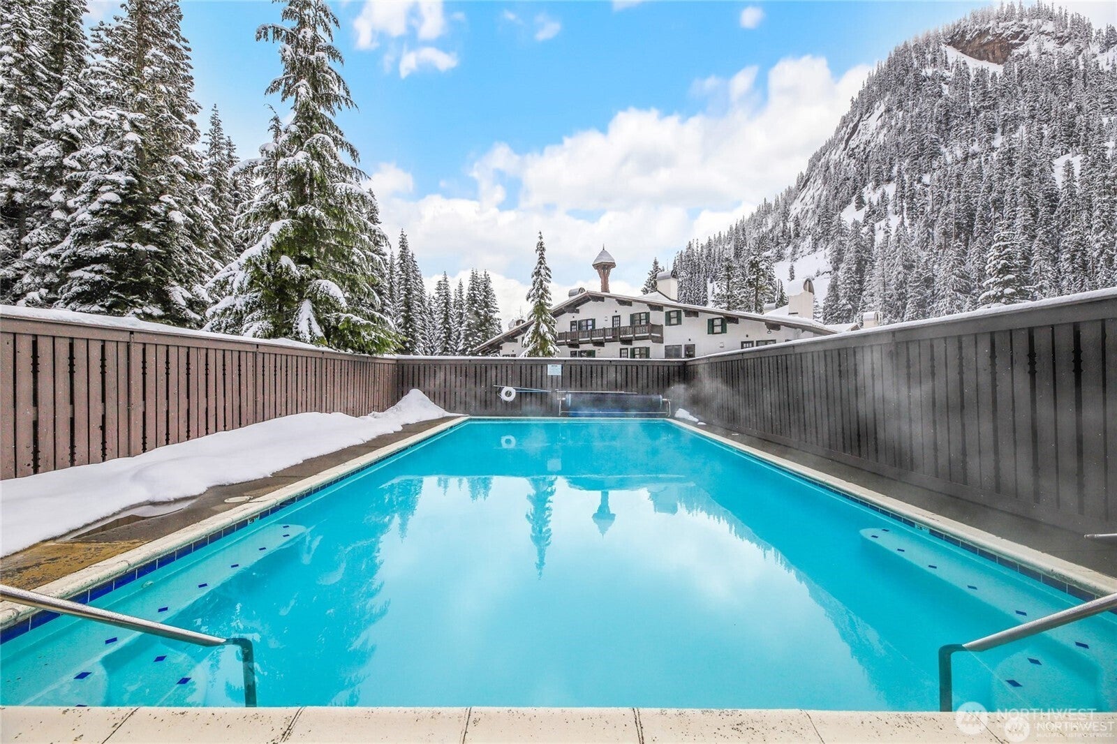 17800 Alpental Access Road SE 3102 — photo