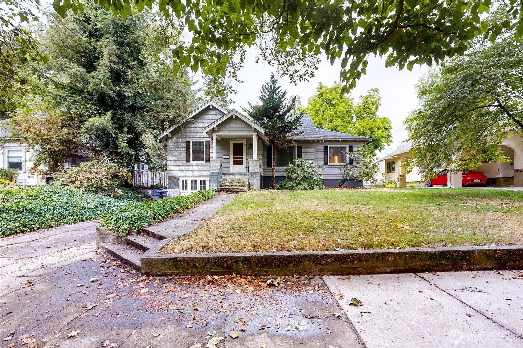 1227 Alvarado Terrace — photo