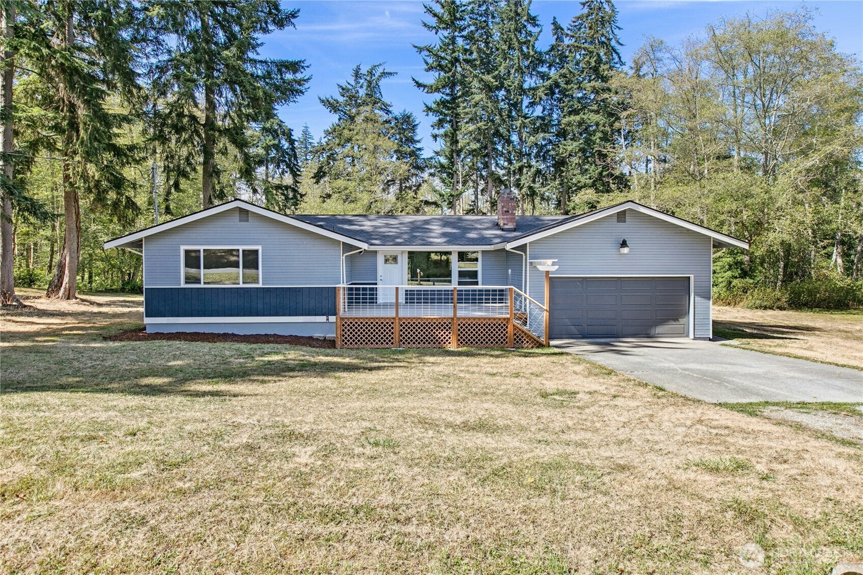 3671 Dundee Way — photo