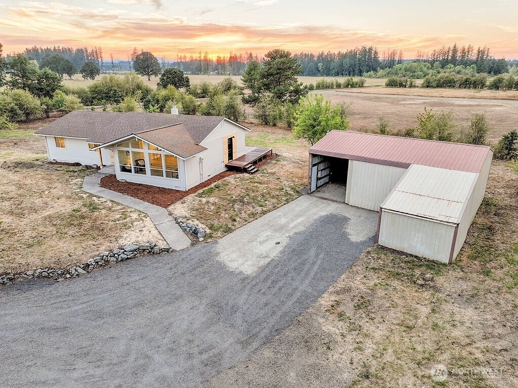 238 Rodeo Lane — photo
