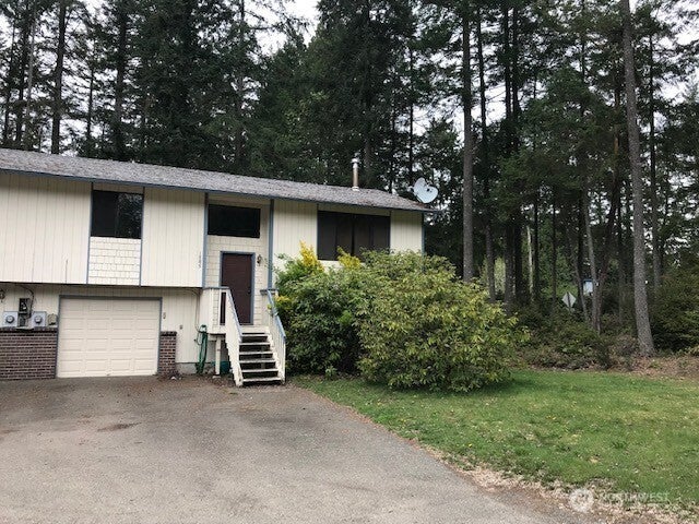 1585 NW Palmer Lane — photo
