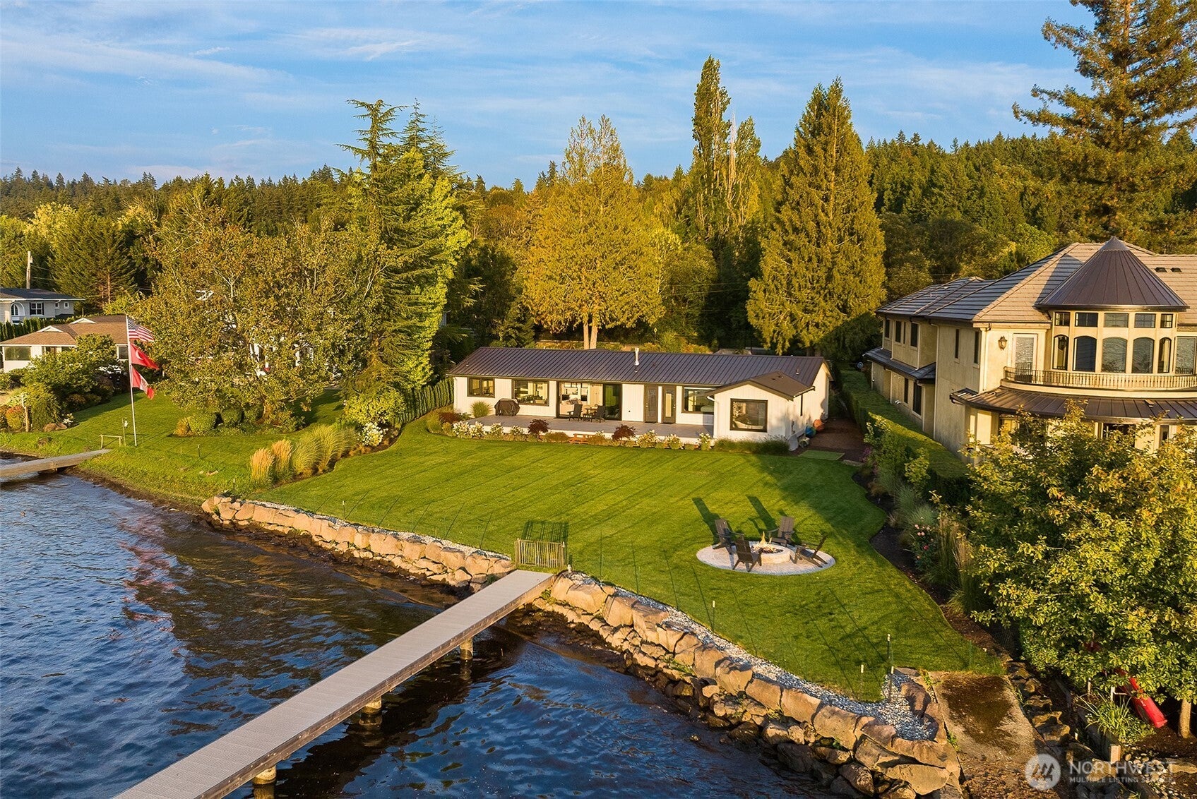 247 E Lake Sammamish Parkway SE — photo