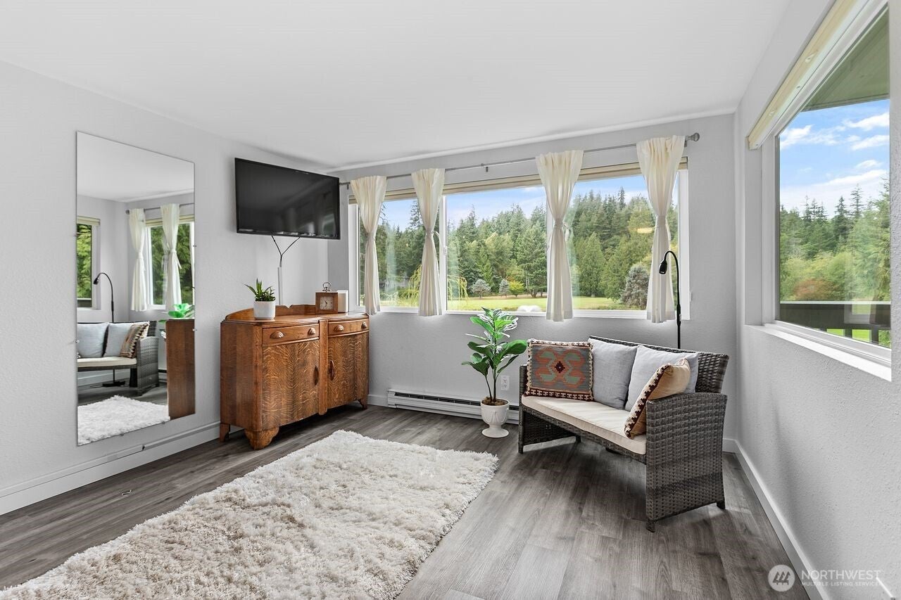 2 Marigold Drive 11 — photo