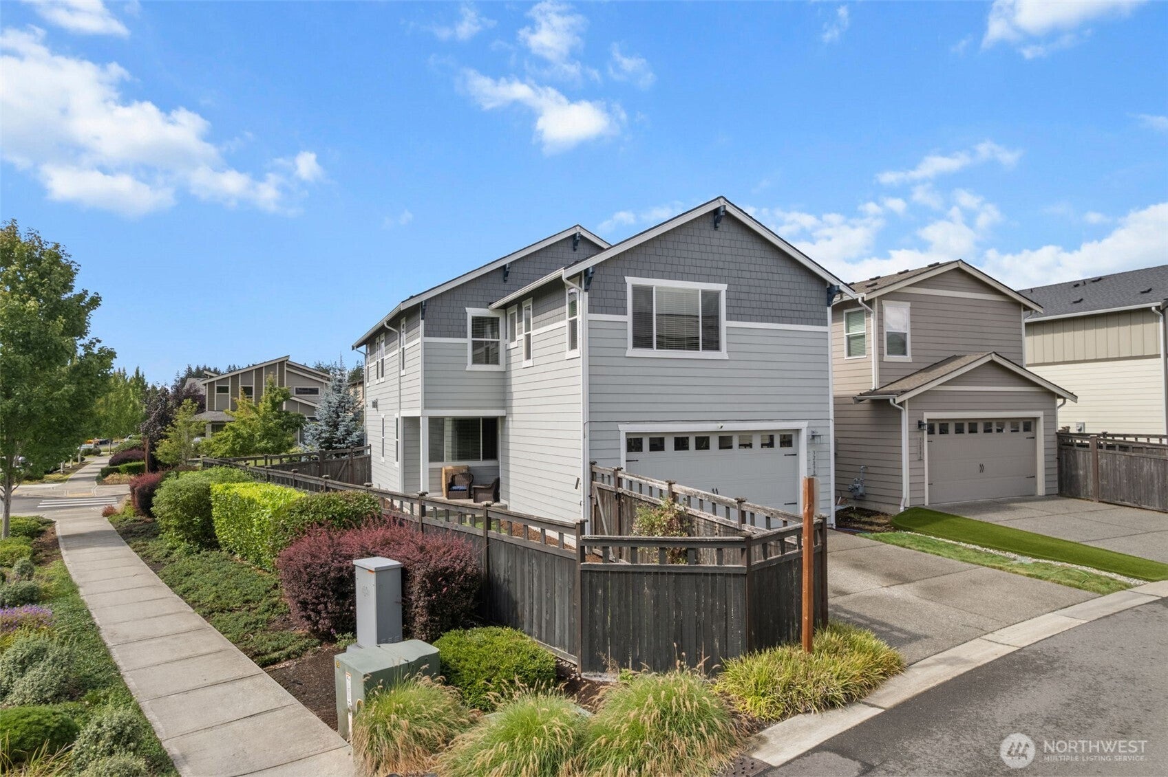 32898 Pine Avenue SE — photo