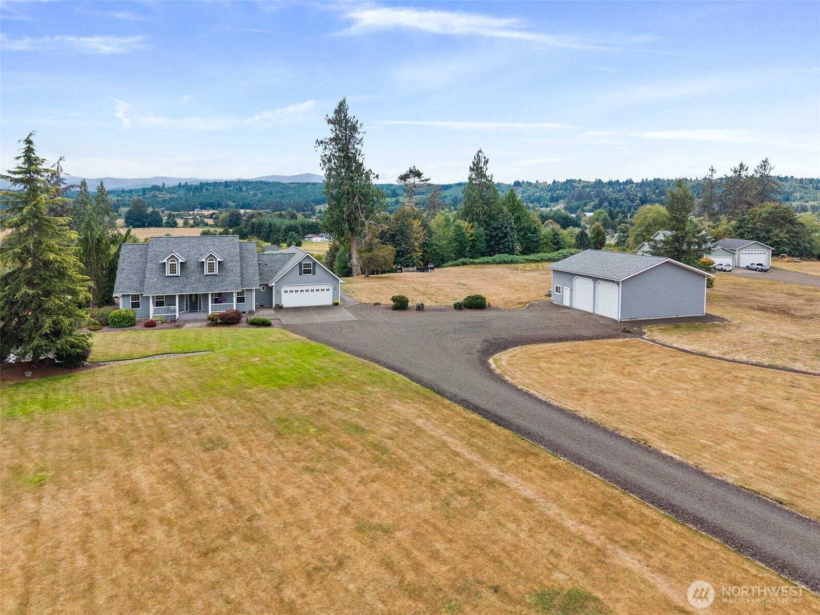 15 Penny Lane — photo