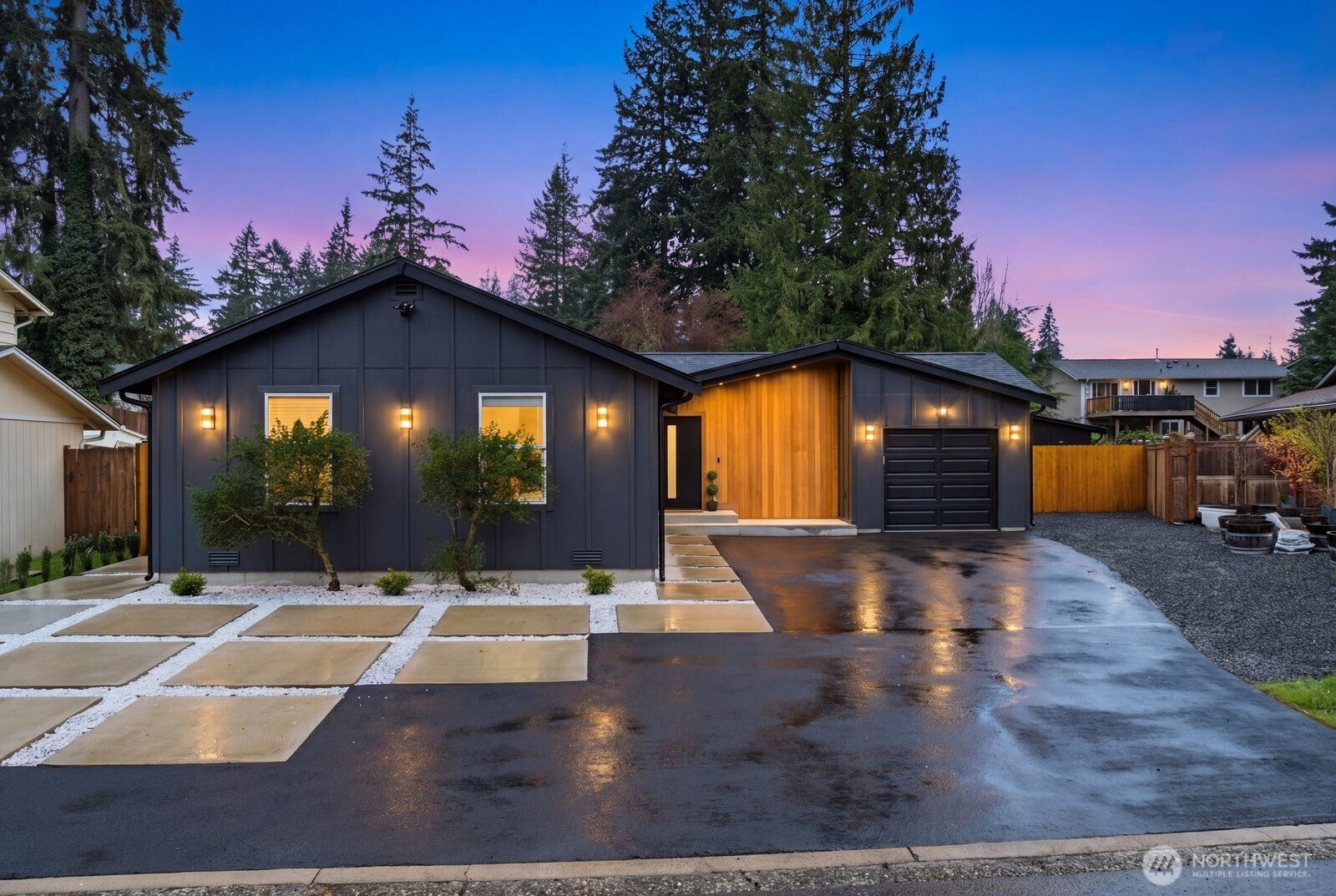 11124 29th Drive SE — photo