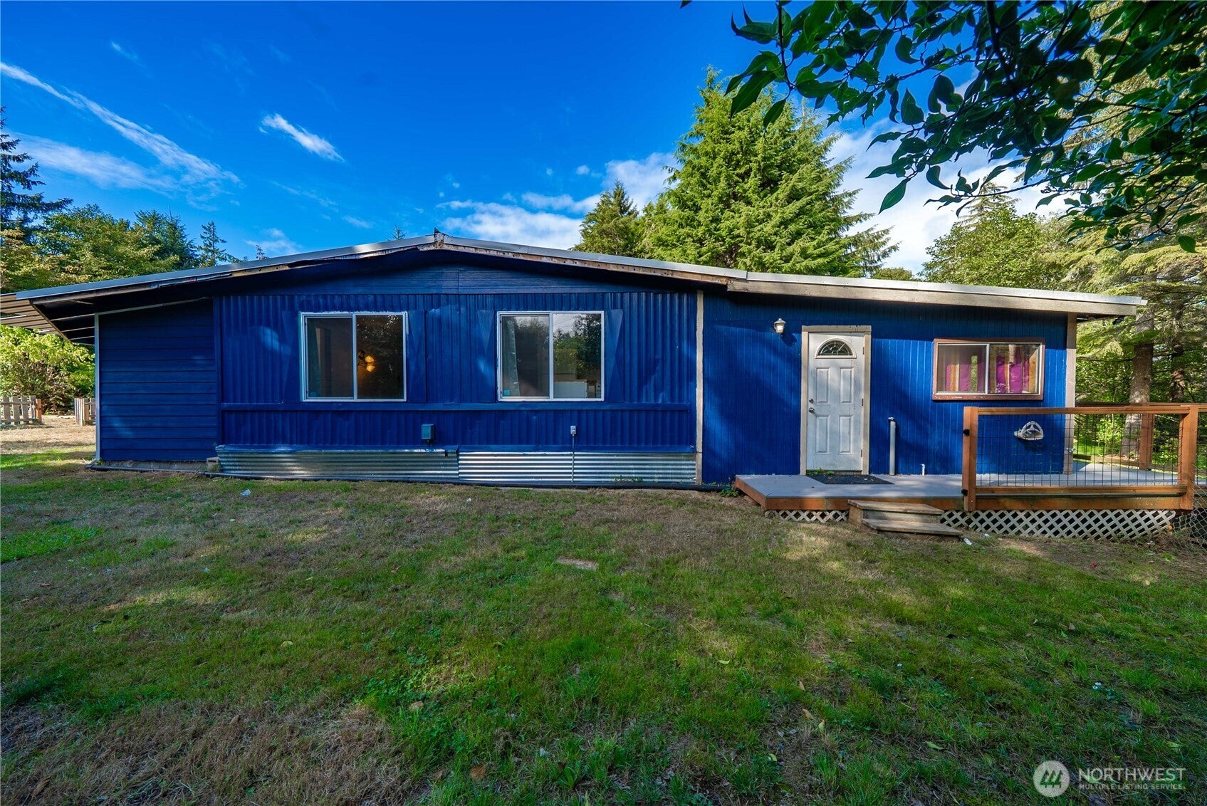 219 State Route 115 — photo