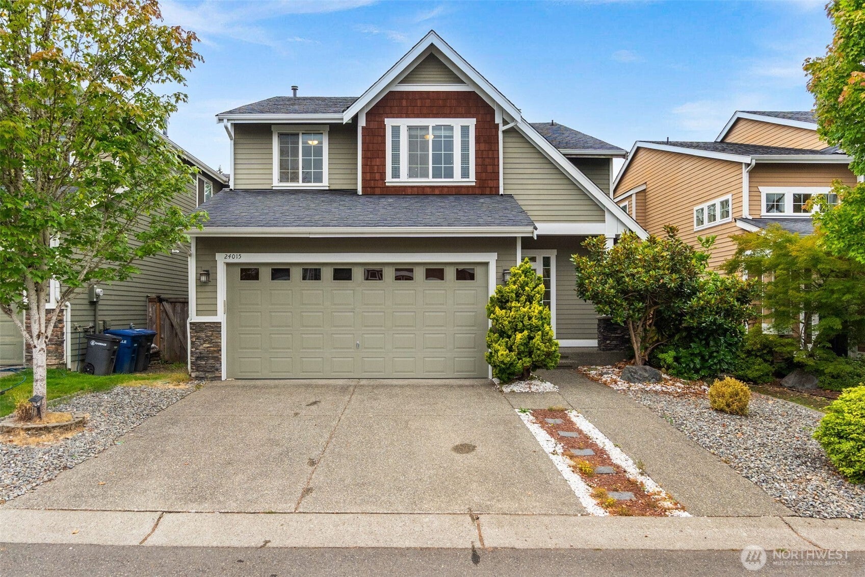 24015 221st Lane SE — photo
