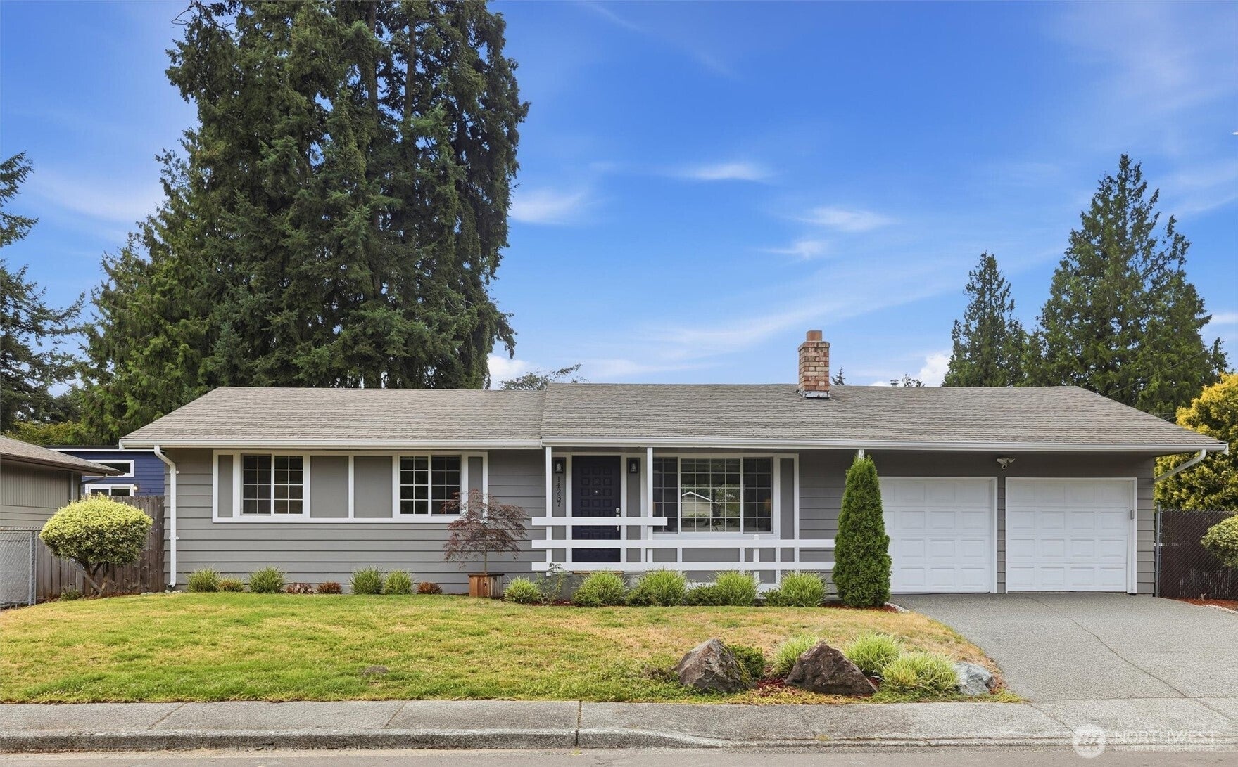 14237 105th Avenue NE — photo
