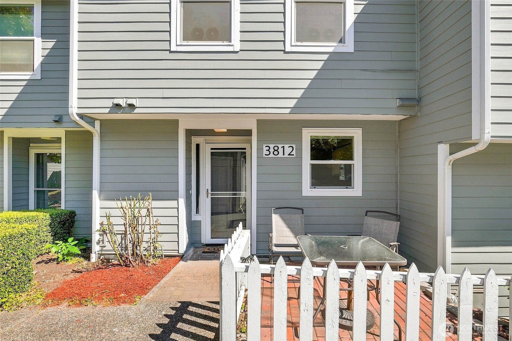 3812 25th Avenue W 4B — photo
