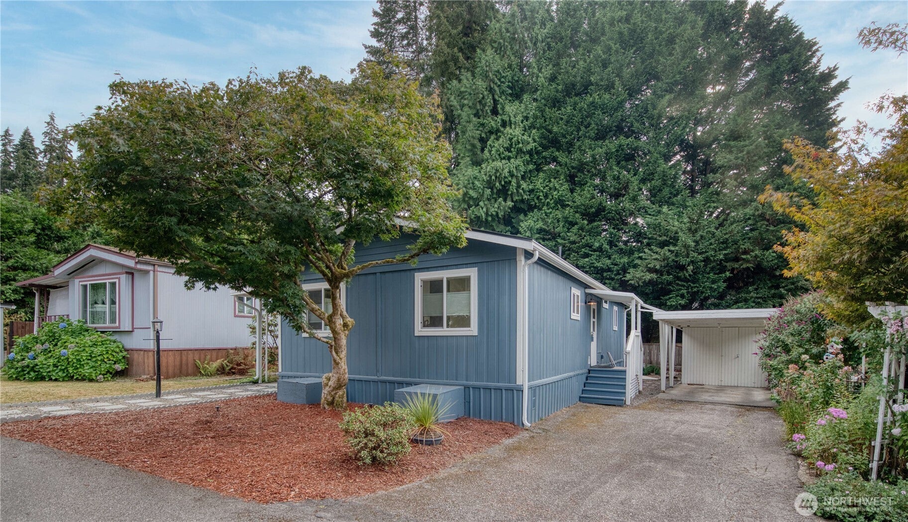 11330 E Riverside Drive #47, Bothell, WA 98011 — photo 2