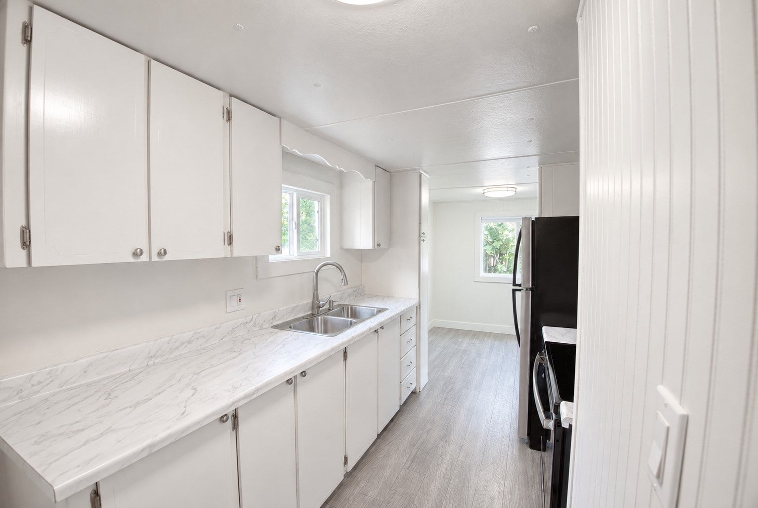 11330 E Riverside Drive #47, Bothell, WA 98011 — photo 3