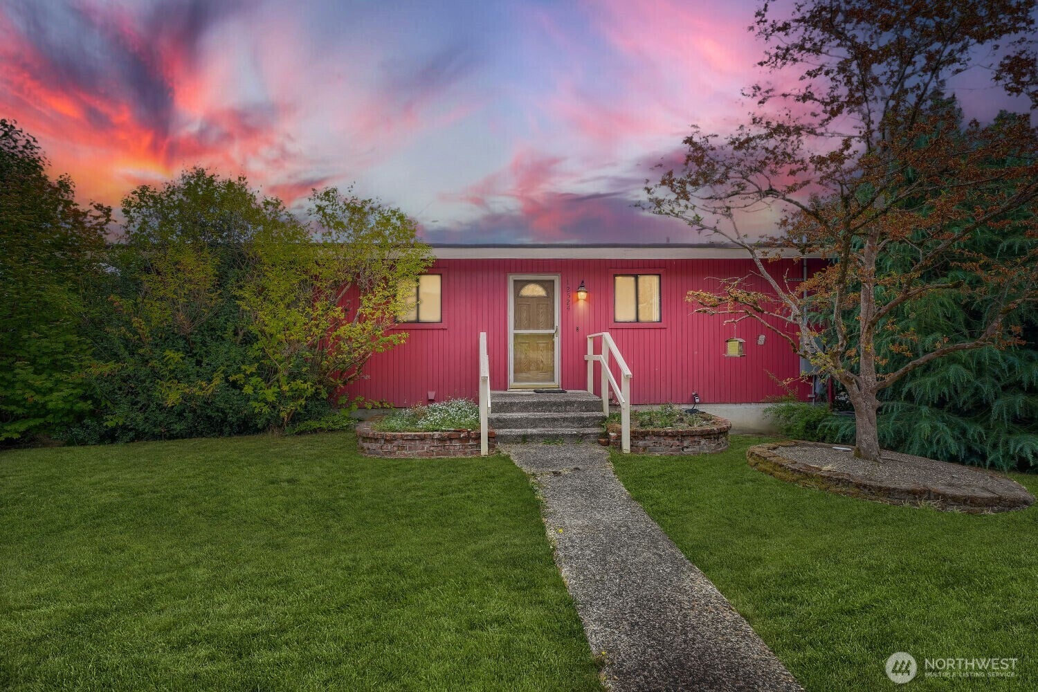 12524 13th Avenue SW — photo