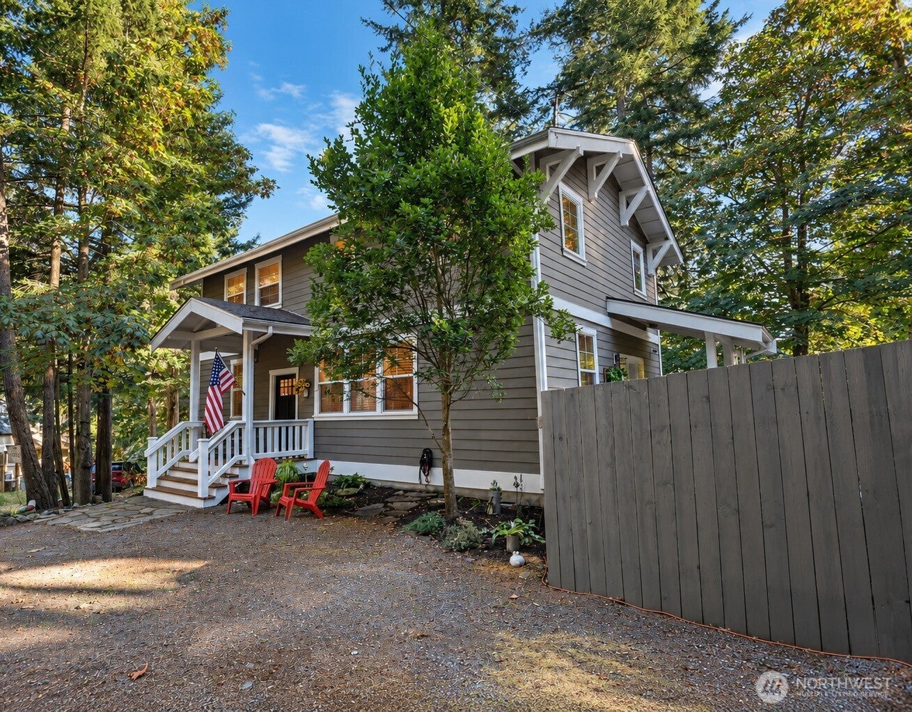 72 Grove Street — photo