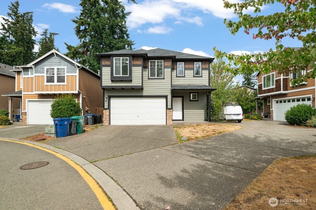 907 141st Place SW — photo