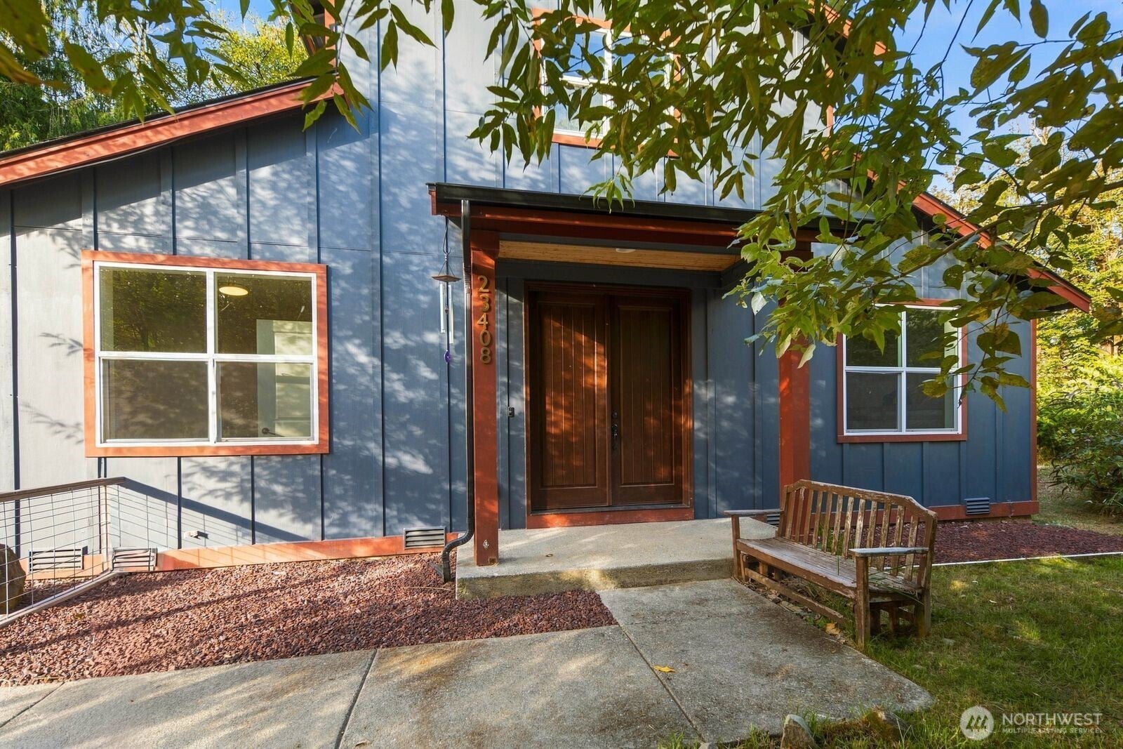 23408 253rd Avenue SE — photo