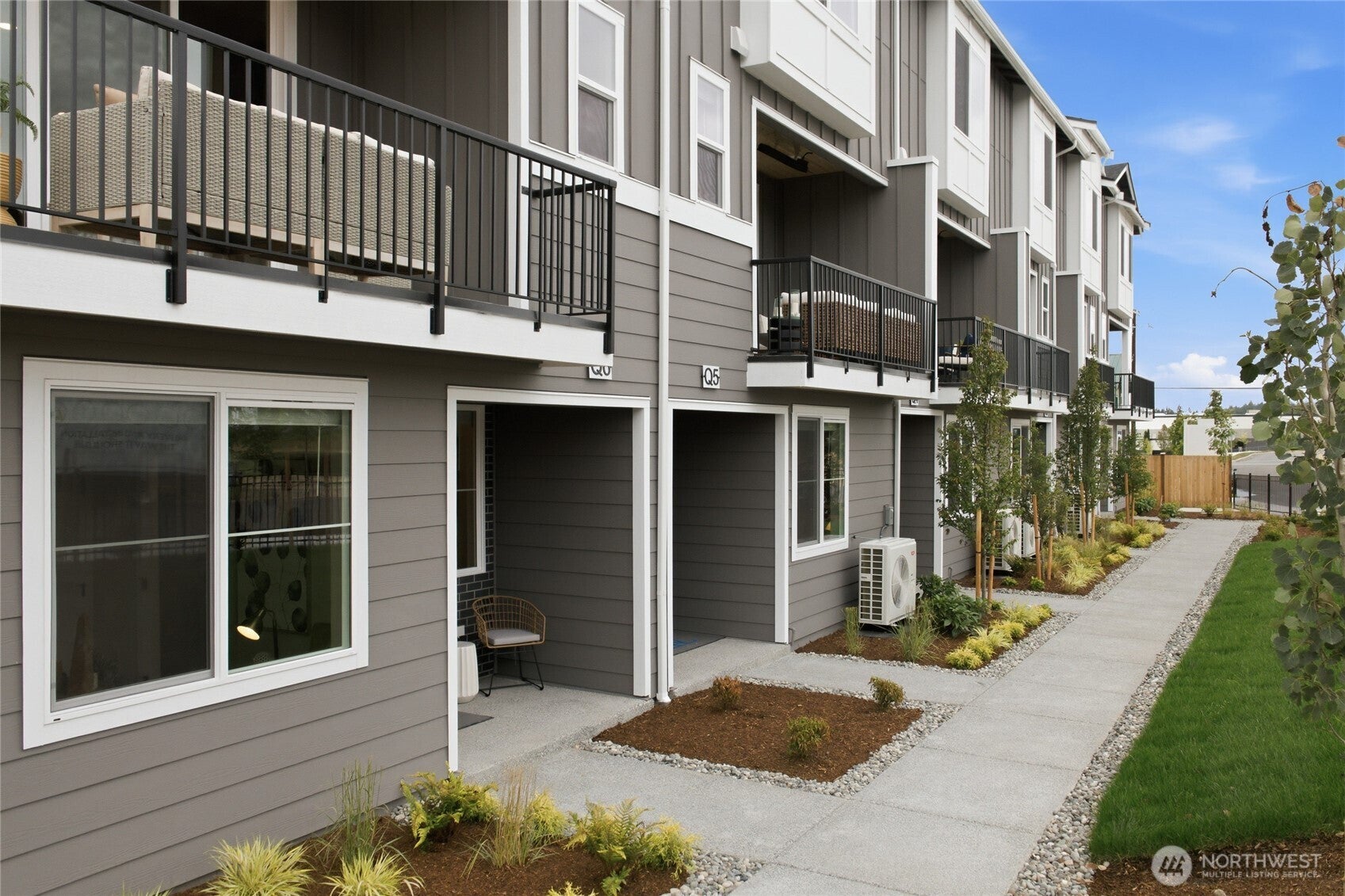 21029 87th Avenue SE a4 — photo