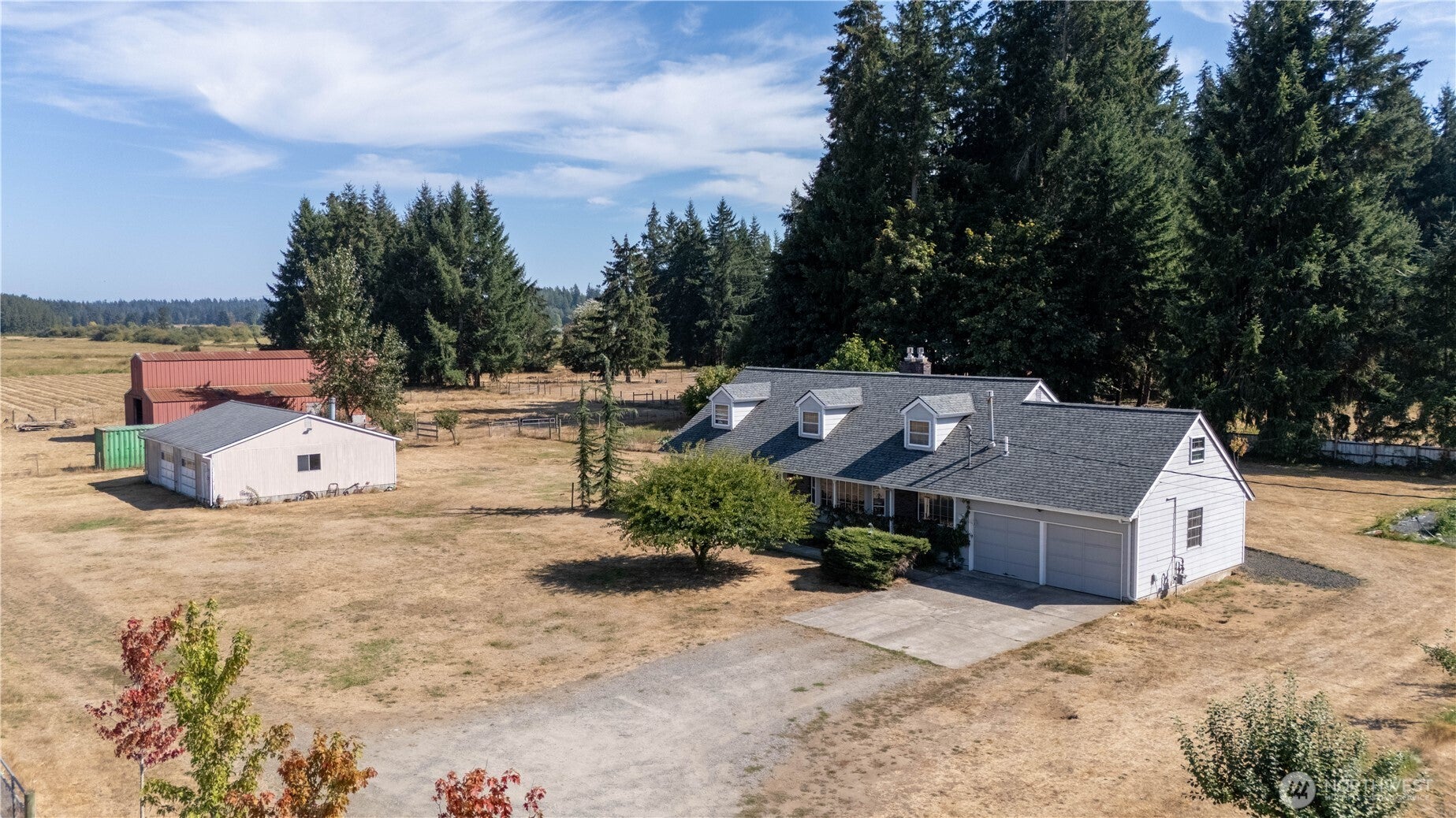 11632 Crockett Street SW — photo