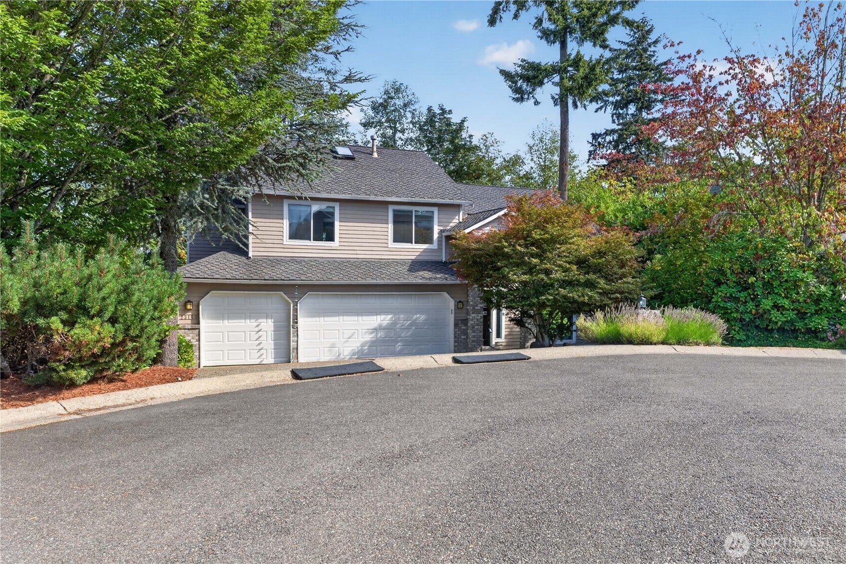 23120 SE 246th Place — photo