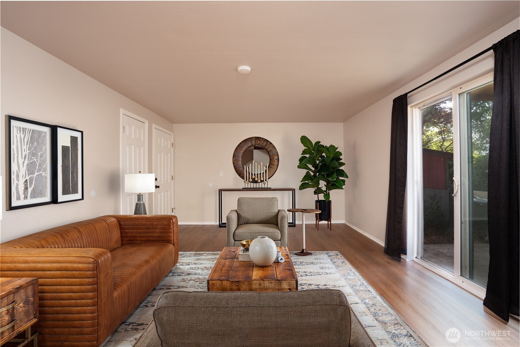 10214 13th Avenue Ct E E — photo
