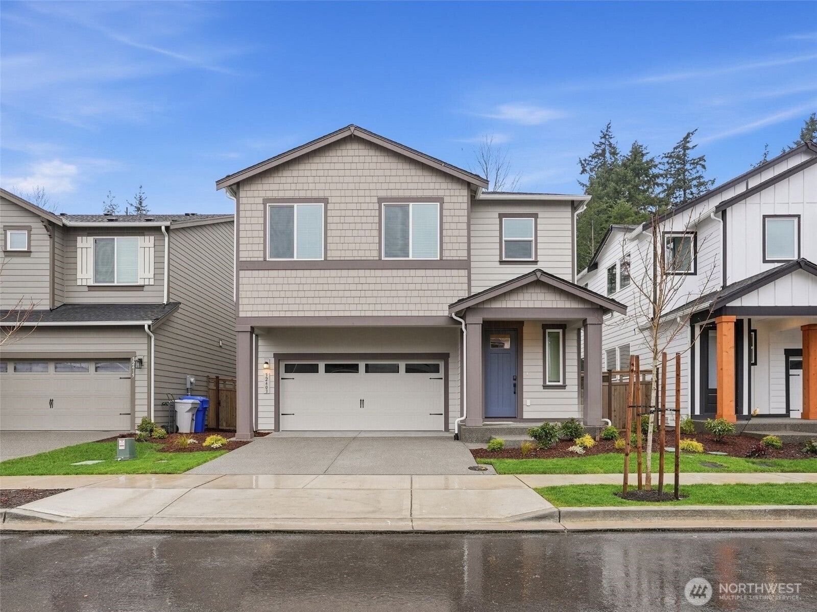 32141 Grand Avenue SE — photo