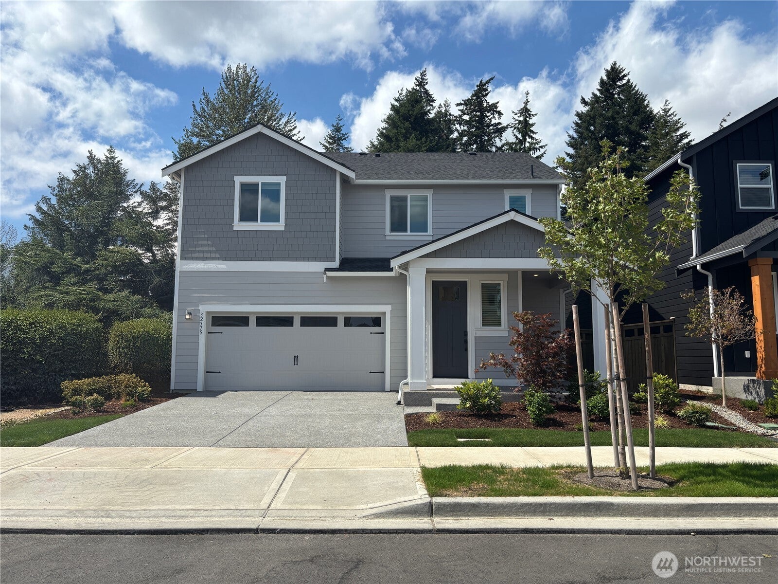 32140 Grand Avenue SE — photo