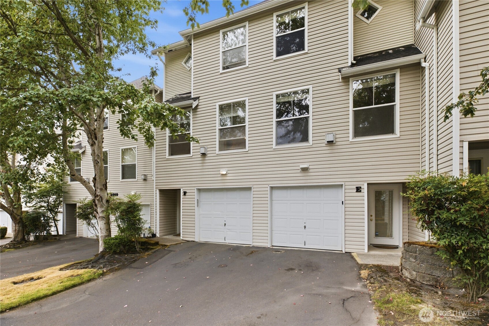 2309 Milton Way Unit F — photo