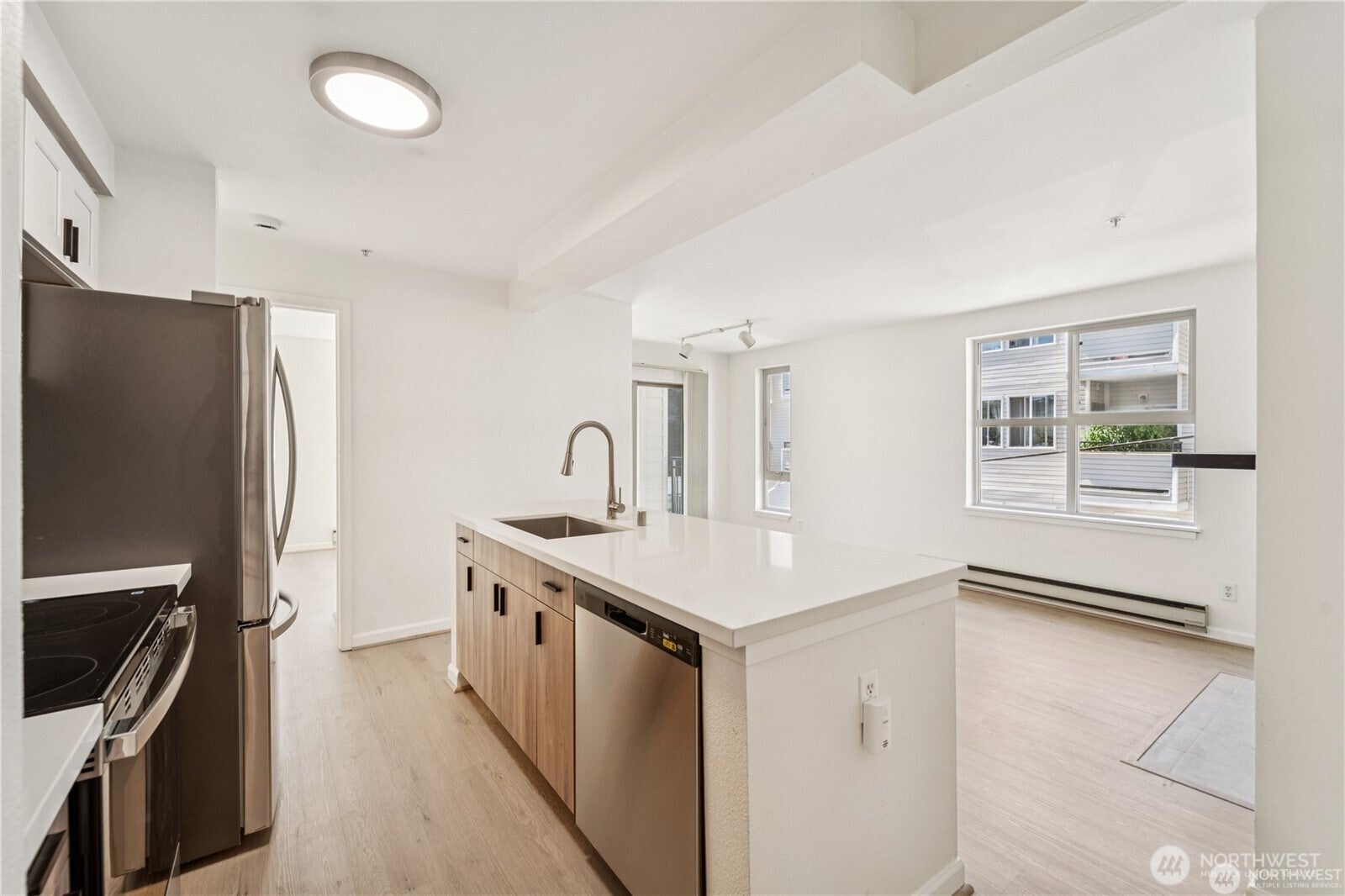 769 Hayes Street 405 — photo