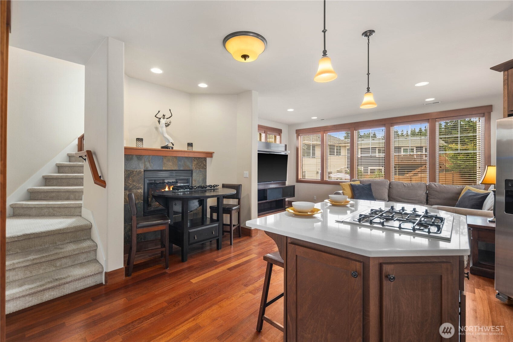 13356 NE 134th Place 7B — photo