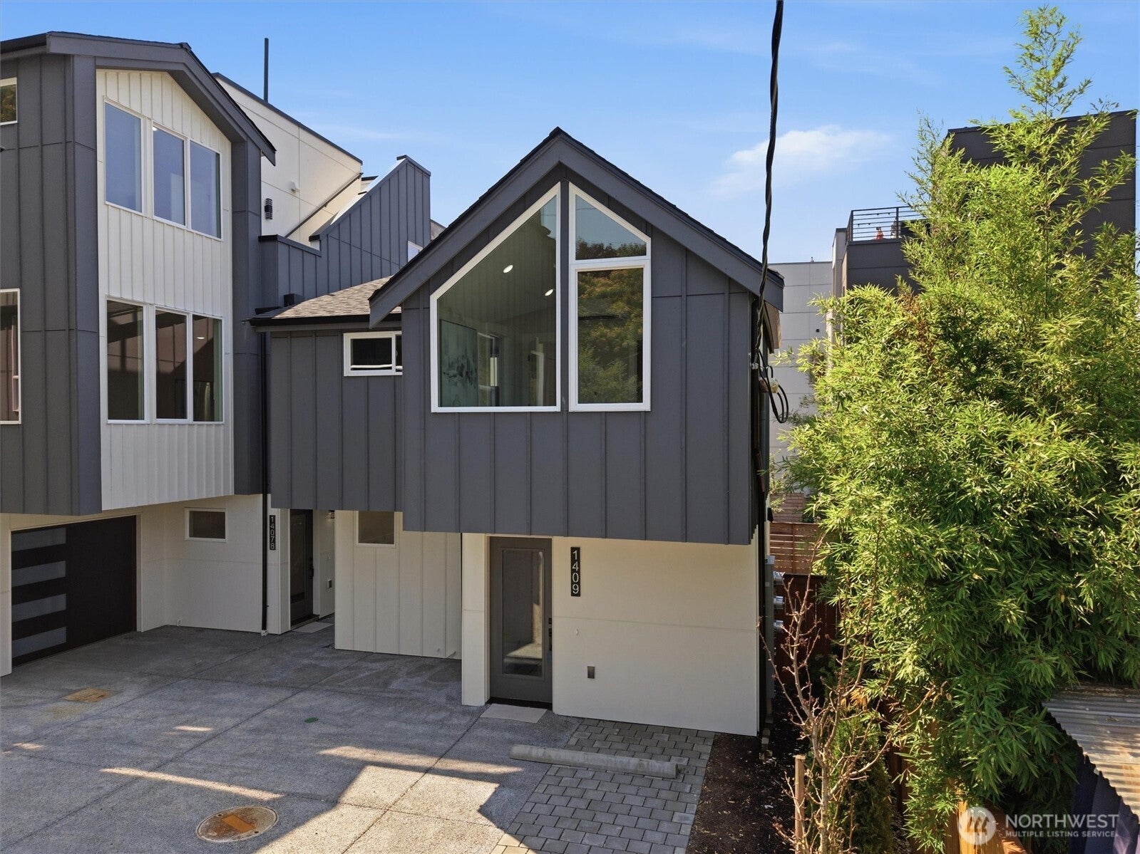 1409 29th Avenue — photo