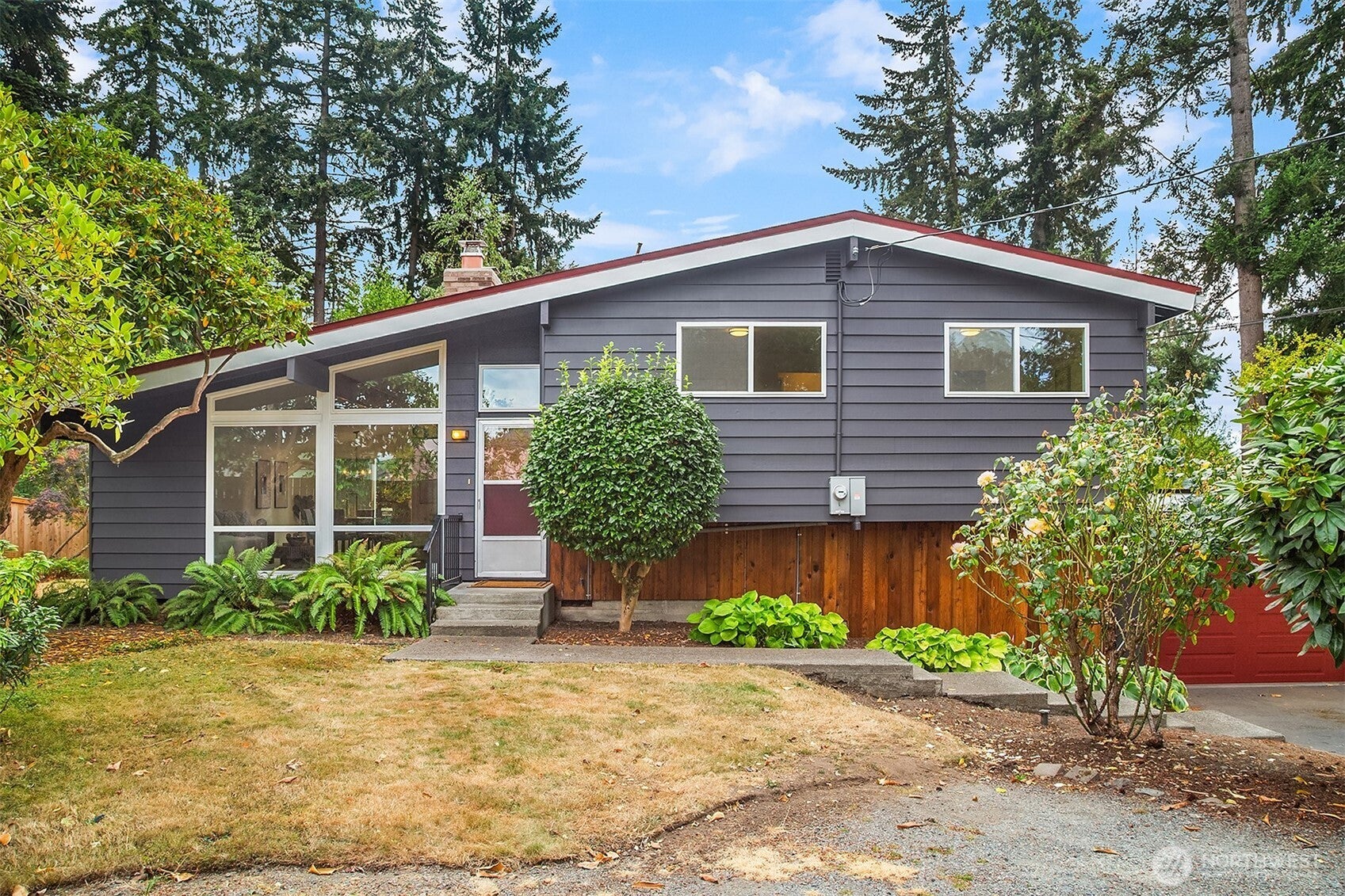 8124 213th Street SW — photo