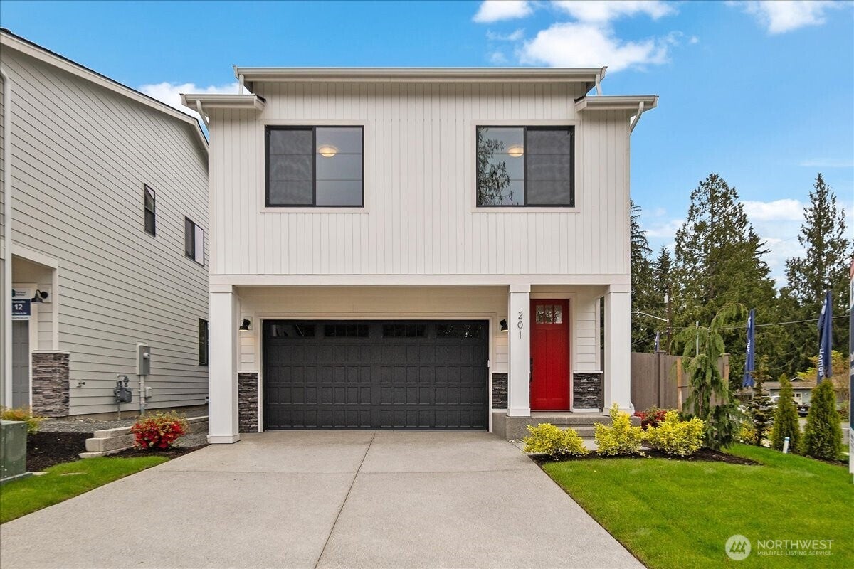 225 156th Place SW Mg 07 — photo
