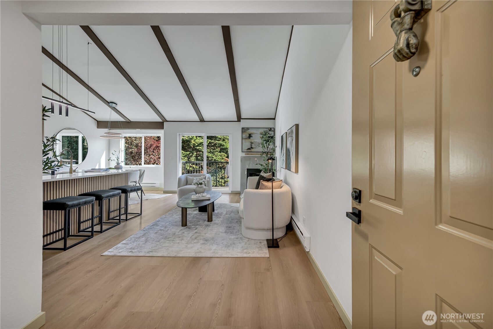 15210 Macadam Rd S D301 — photo