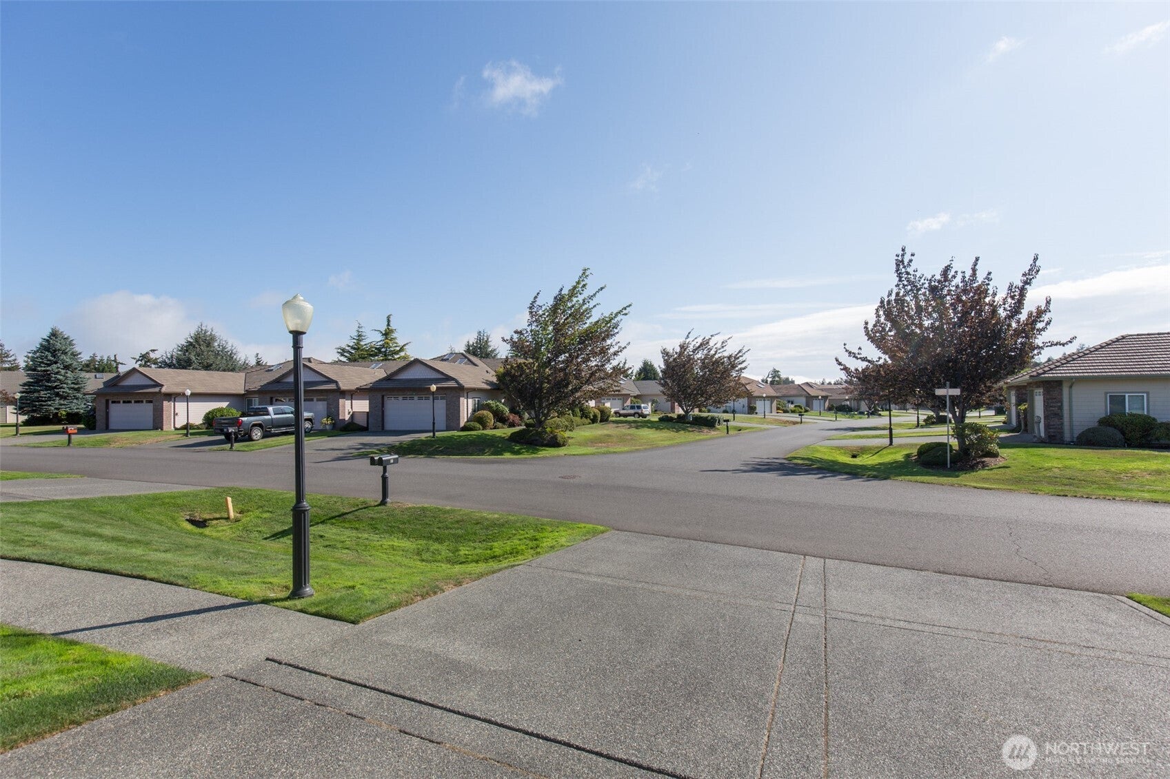 80 Cascadia Loop, Sequim, WA 98382 — photo 3