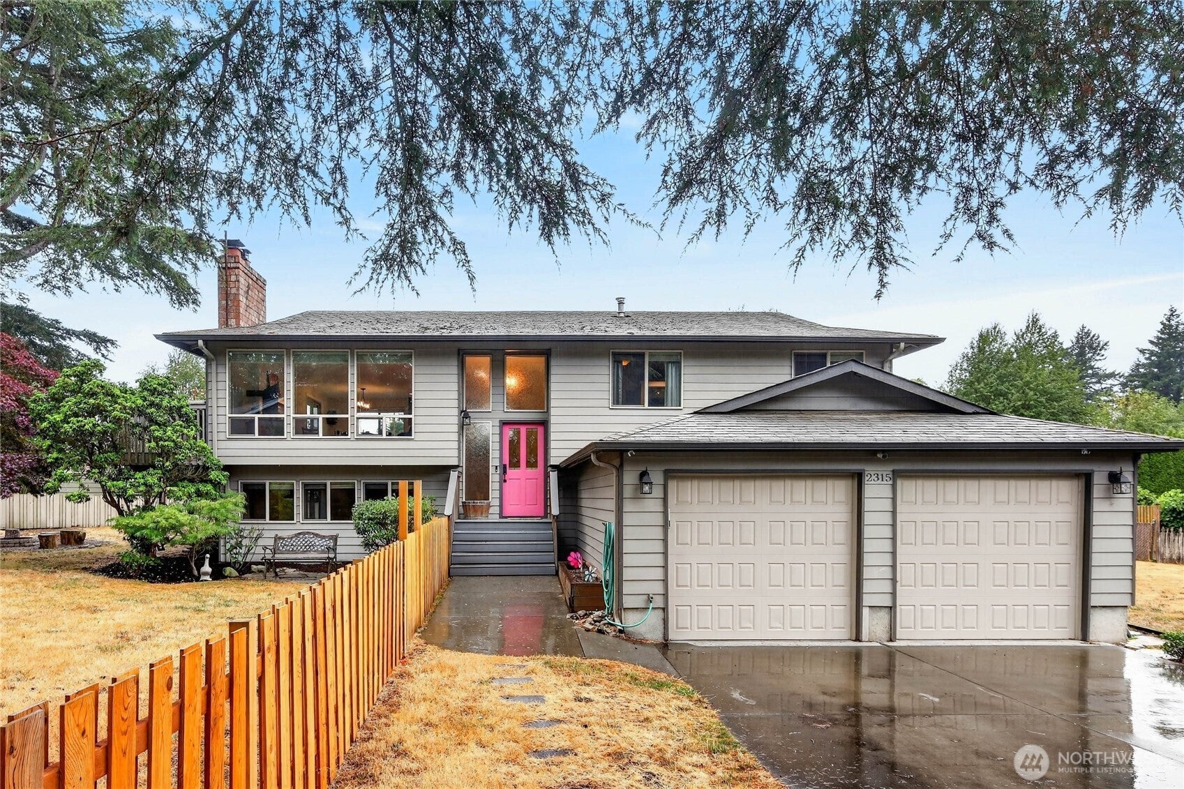2315 SW 118th Court — photo