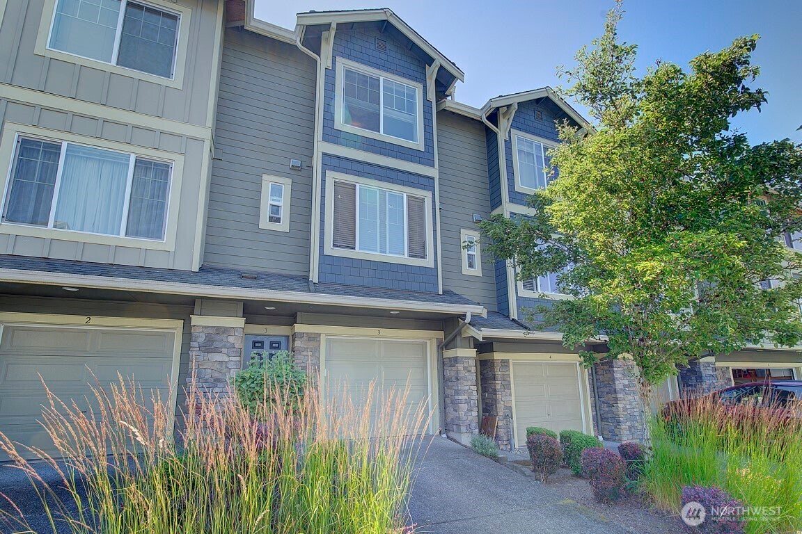 4508 135th Place SE 3 — photo